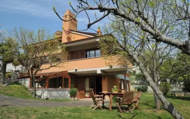 Bonavia B&B
