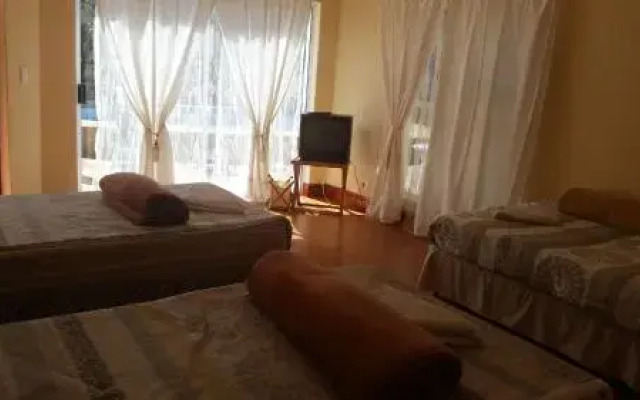 Natalie Guesthouse