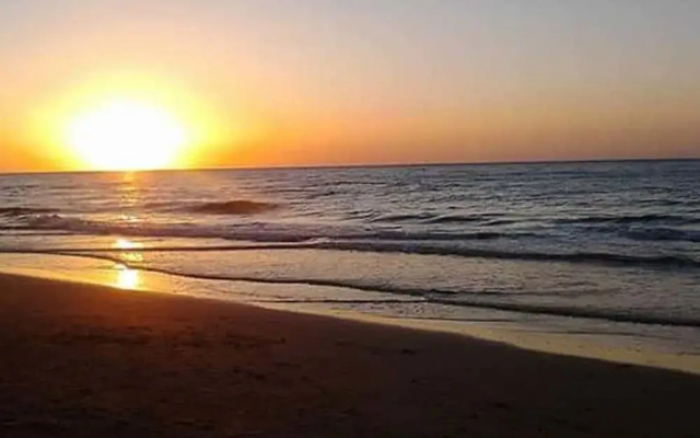 Masseria Casale dei Lauri