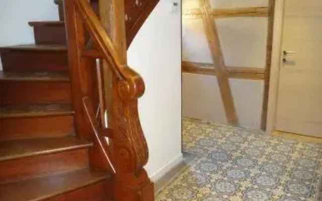 Gîte Kia Ora