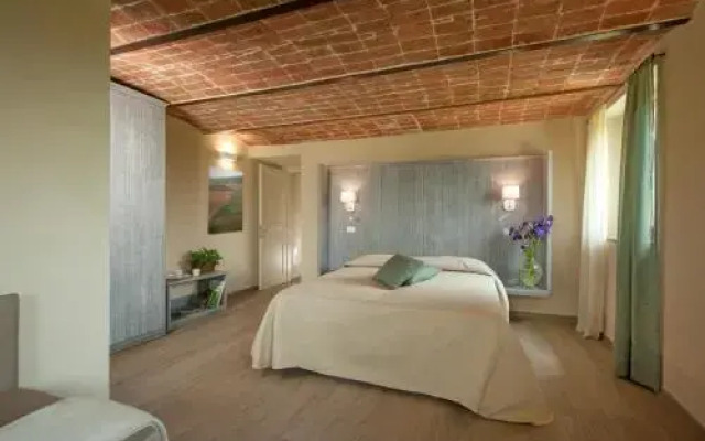 Agriturismo Cascina Cerola