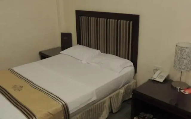 Mai Villa Mai Phuong 1