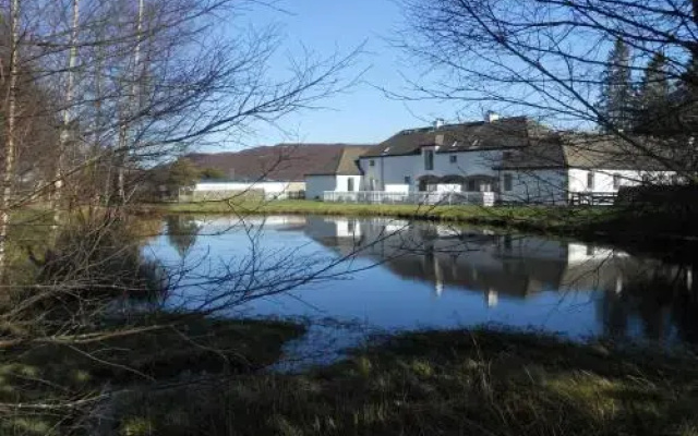 Highland Holiday Cottages