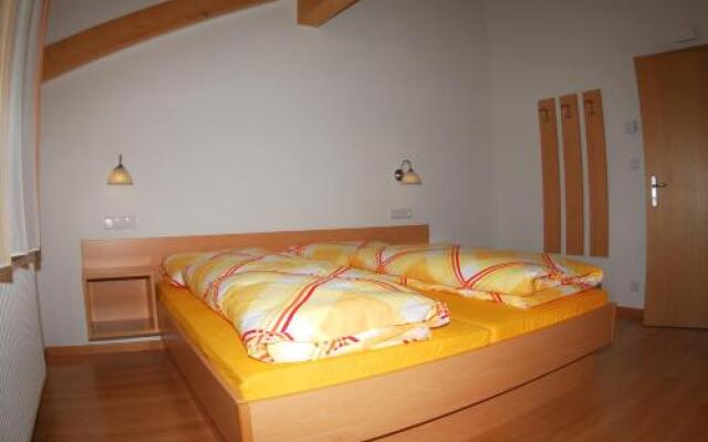 Residence Andrea