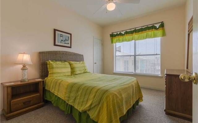 Far Reach II Beach House