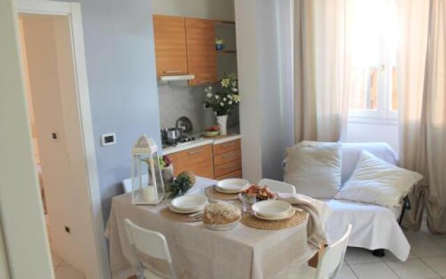 Residence Stresa