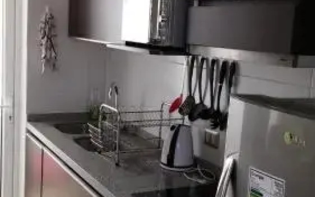 Condominio Costamar
