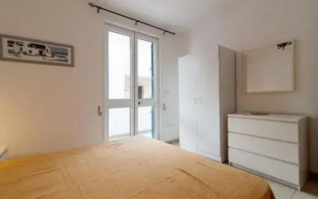 Lidofranca Guest House