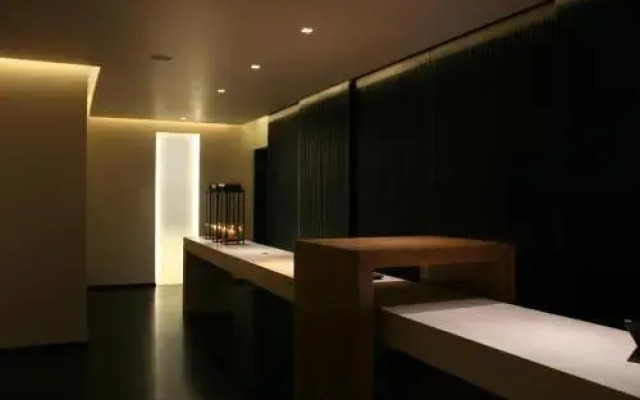 La Suite West - Hyde Park