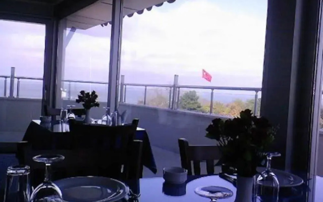 Kalepark Hotel