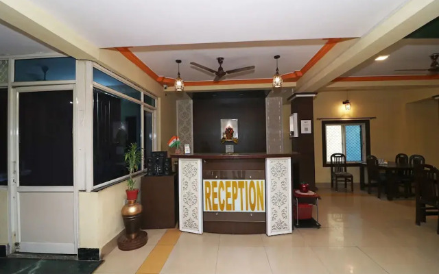 Sher E Bengal Hotel & Restaurant