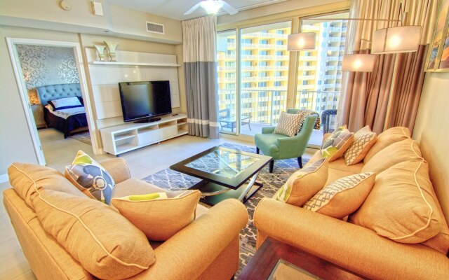 Shores of Panama by FunQuest Vacation Rentals