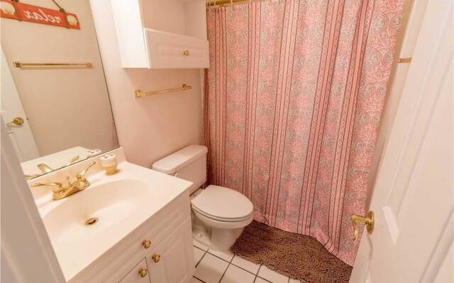 Magnolia North 305-4830