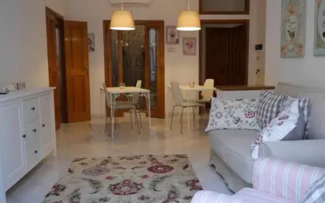 A Casa di Anna BB