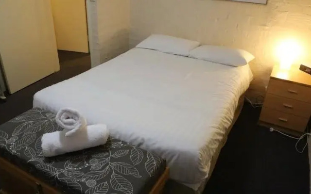 Kirwan Apartments 49