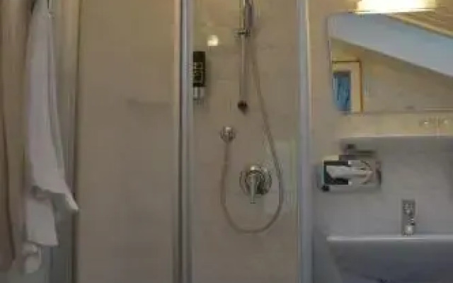 Steindl's B&B