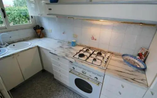 Ribera - INH 22761