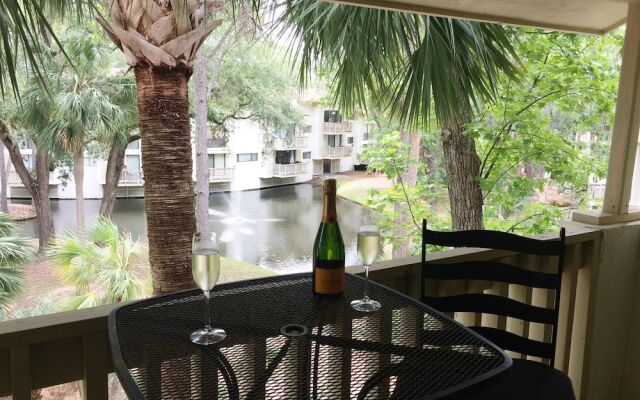 Seascape Villas #WS3234