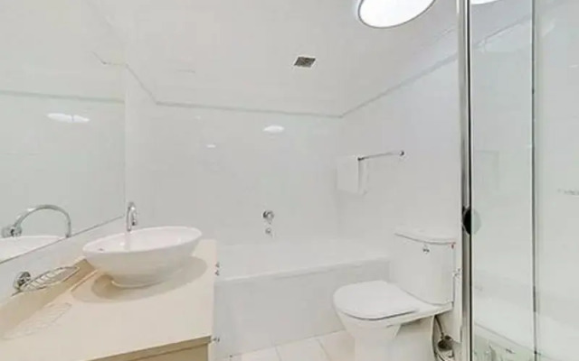Wyndel Apartments - Leura