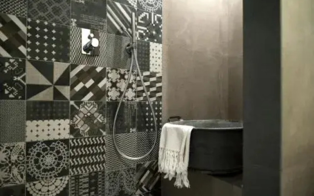 Il Giardino di Ortensia B&B