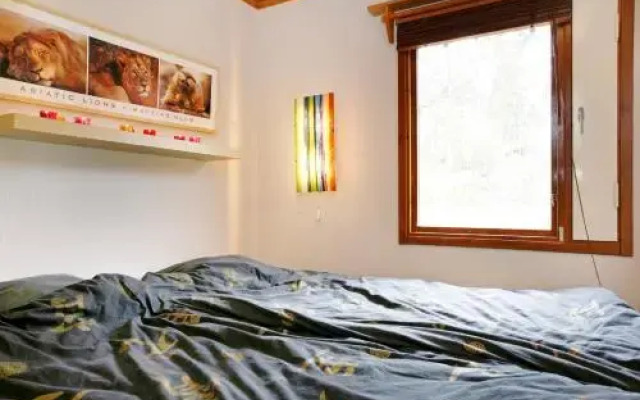 Föllingen Hotell & Cottages