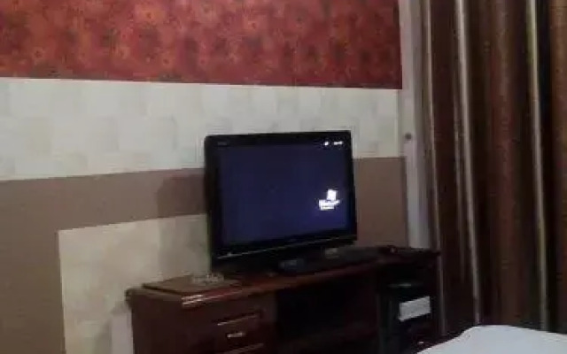 Nhat Phuong Guesthouse