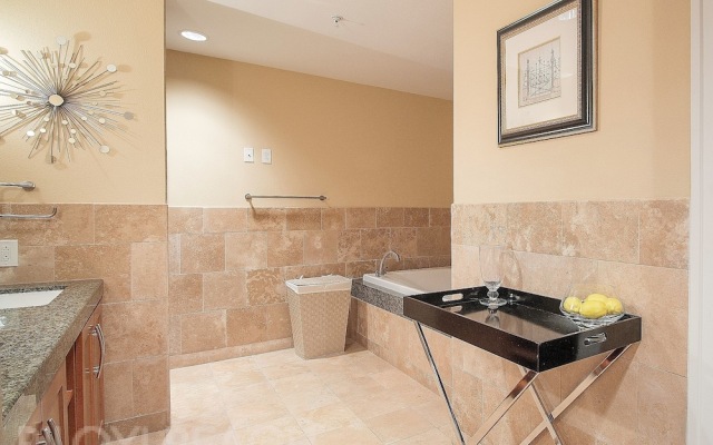 Ocean Club-Ocean Club 1608