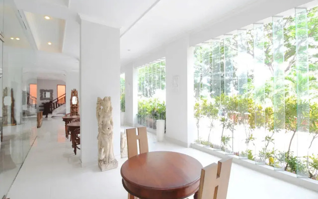 Airy Buleleng Lovina Kubu Gembong 1 Singaraja Bali