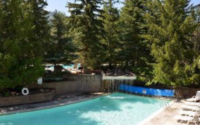 Utah's Best Vacation Rentals - Canyons