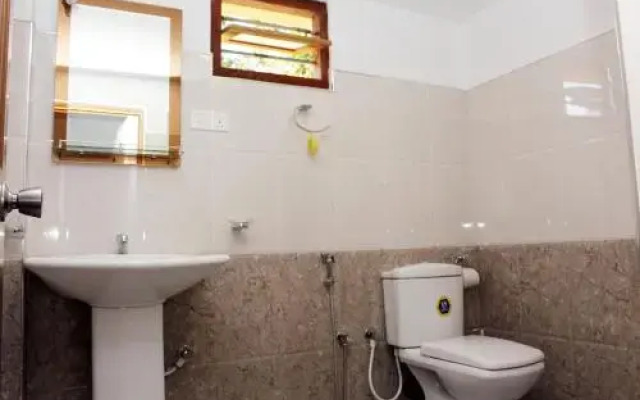 Senith Guest House Mirissa