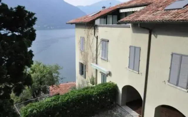 Terranova Home Lake Como