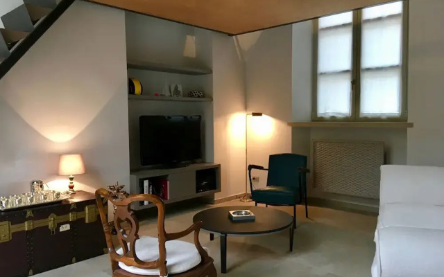 BBarocco Luxury Accommodations