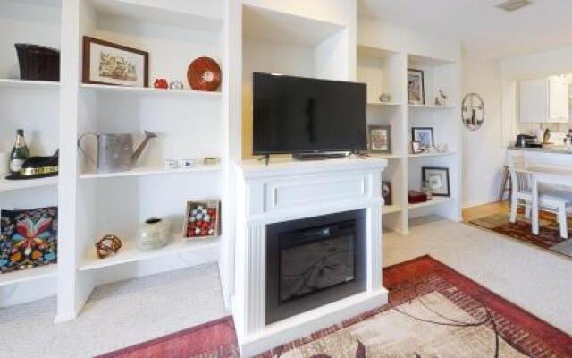 West Bradenton 19 - 2 Br Condo