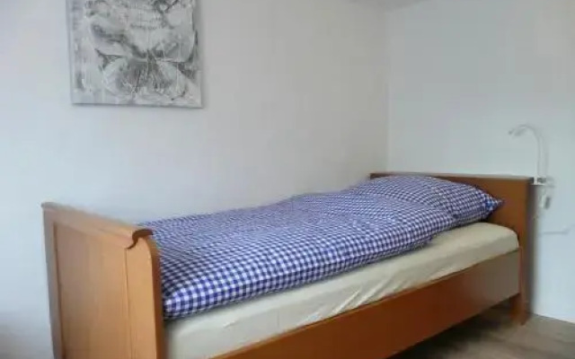 Ferienhaus Kruk