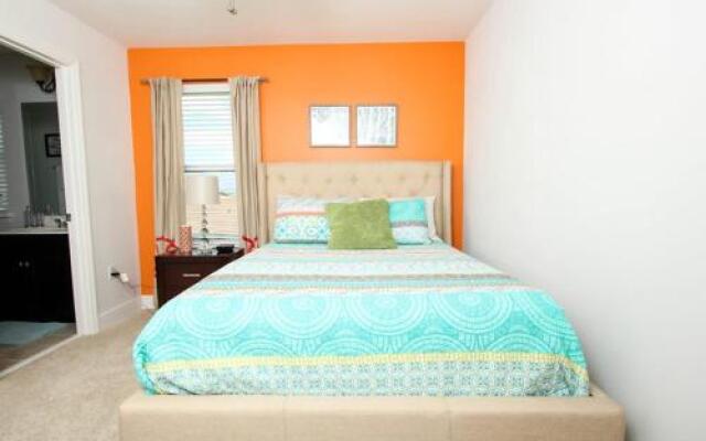 Villa 4317 Acorn Ct, Solterra Resort