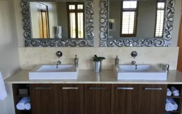 Plettenberg Bay Getaway