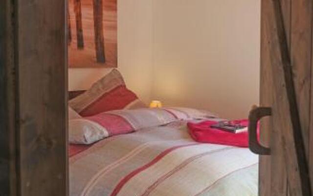 Ferienhaus-Rotdorn-Haus-Sued