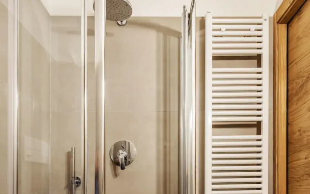 Guest House Nordic des Alpes