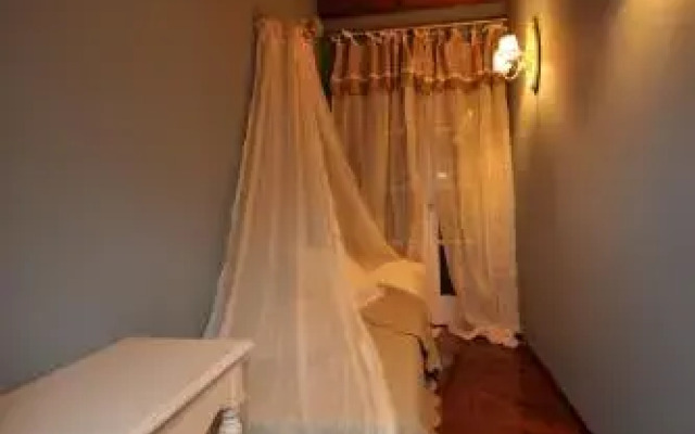 Tenuta La Ca