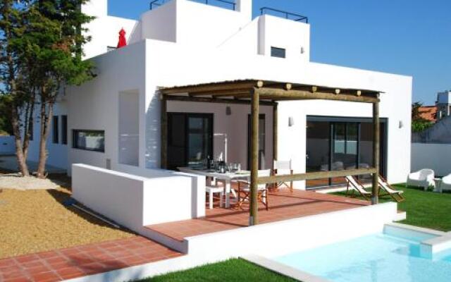 Comporta Villas & Suites