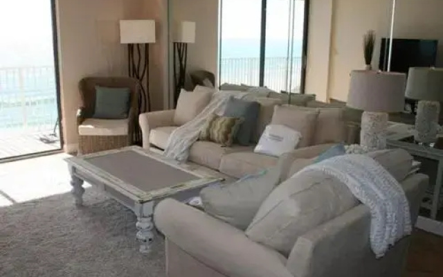 Beachcrest 0501