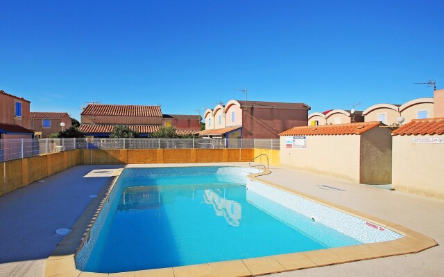 Bora Bora 2 - Inh 27550