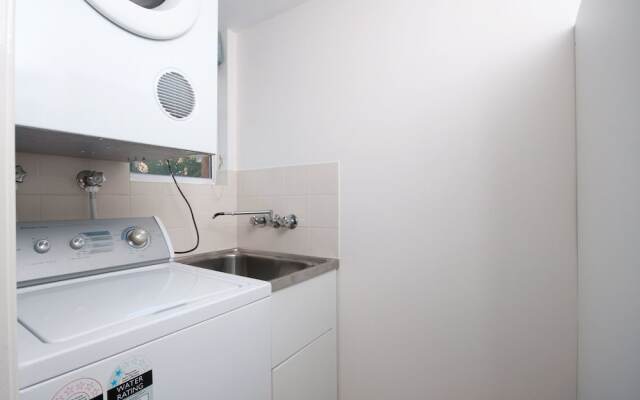 Ondine Close, Unit 3/12 Albacore