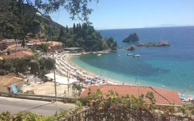 Villa Lithitsa