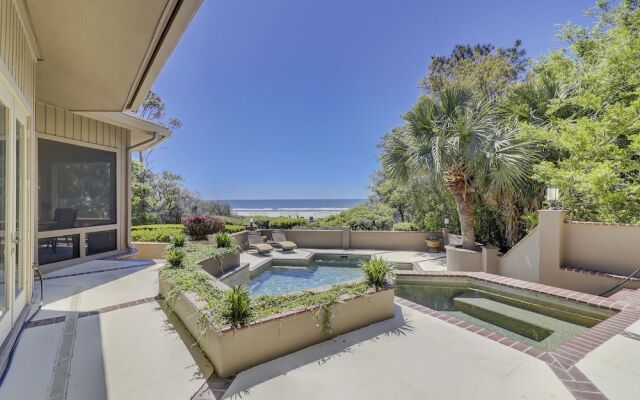 Duck Hawk 22 by RedAwning