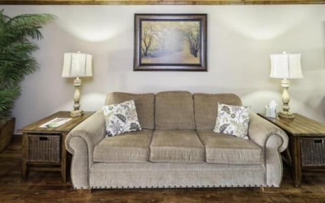 Willow Creek Falls- 101