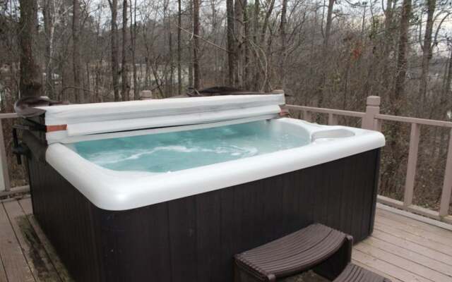 Lake Sinclair Lake Front 113 Daylight Dreamer