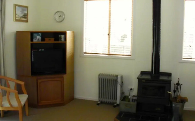 Glen Waverly Farmstay
