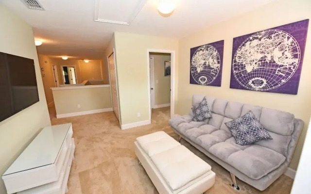 Watersong Resort-394AOCJGI home