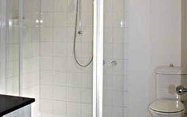 Abington Briars Cottage